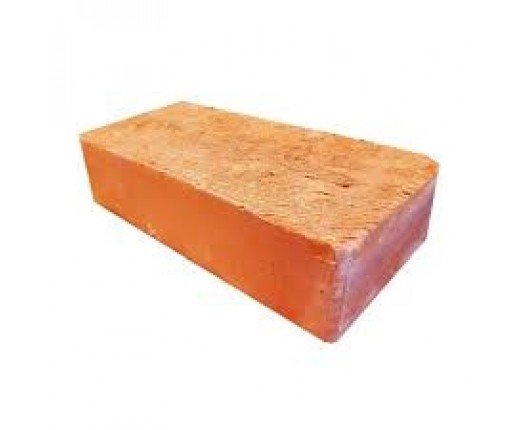 Цегла рядова М-100